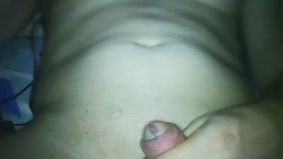 desnudo_hot3 live cam on Cam4