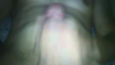 desnudo_hot3 live cam on Cam4
