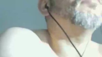 desom live cam on Cam4