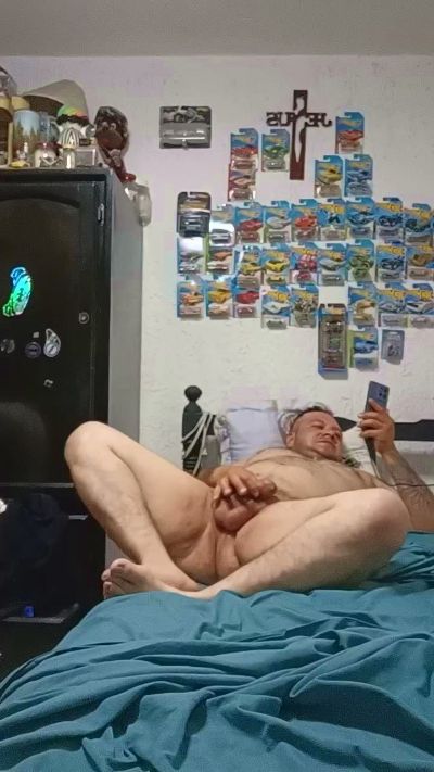 dessrte live cam on Cam4