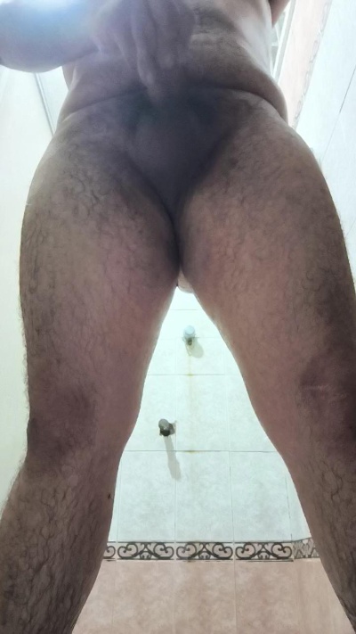 dessrte live cam on Cam4
