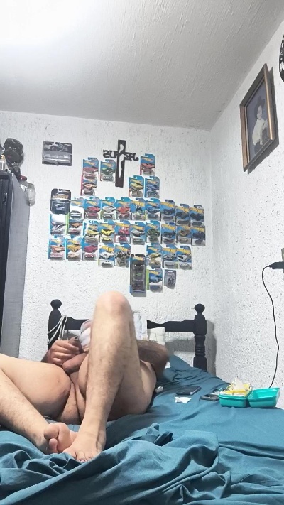 dessrte live cam on Cam4