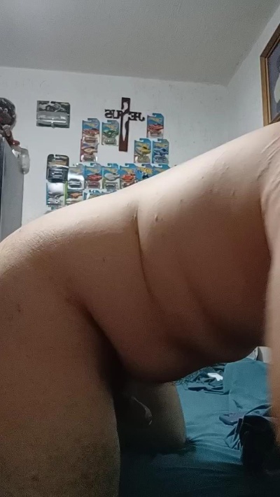 dessrte live cam on Cam4