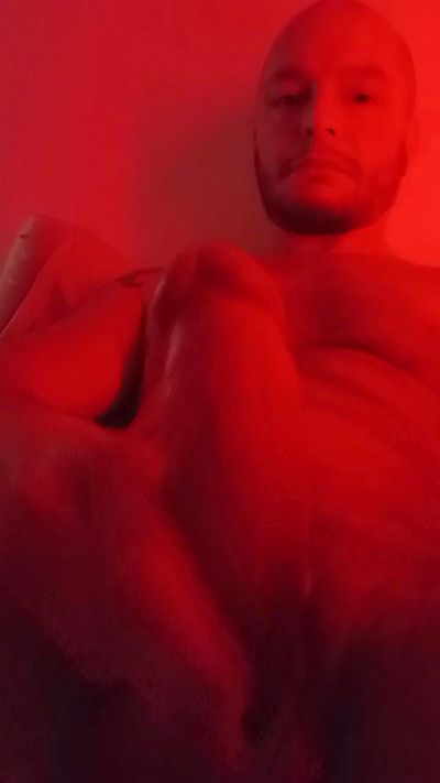 Preview of destiny33333