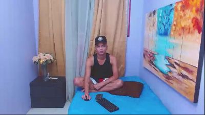 destroy_girls live cam on Cam4