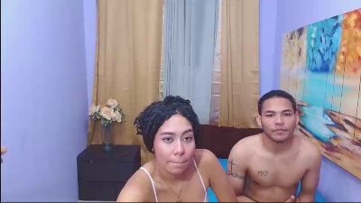 destroy_girls live cam on Cam4