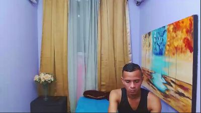 destroy_girls live cam on Cam4