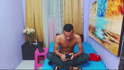 destroy_girls live cam on Cam4