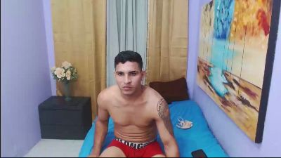 destroy_girls live cam on Cam4