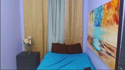 destroy_girls live cam on Cam4