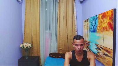 destroy_girls live cam on Cam4