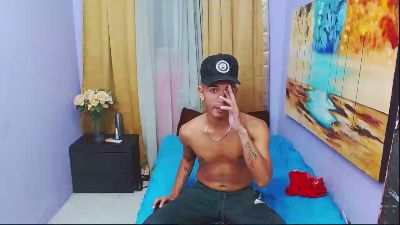destroy_girls live cam on Cam4