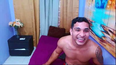 destroy_girls live cam on Cam4