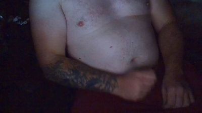 destroyyy21 live cam on Cam4