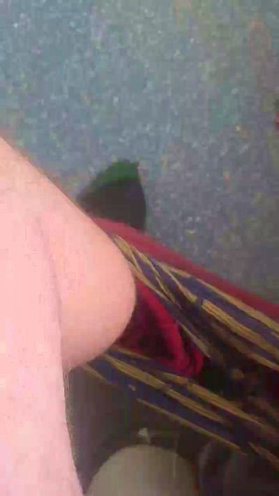 destroyyy21 live cam on Cam4