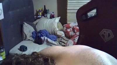destroyyy21 live cam on Cam4