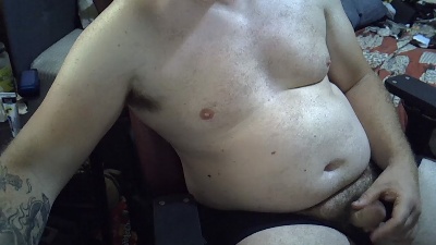 destroyyy21 live cam on Cam4