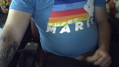 destroyyy21 live cam on Cam4