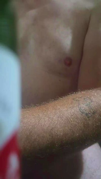 destroyyy21 live cam on Cam4