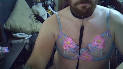 destroyyy21 live cam on Cam4