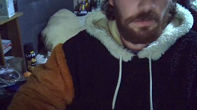 destroyyy21 live cam on Cam4