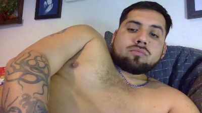 destruir_meee live cam on Cam4