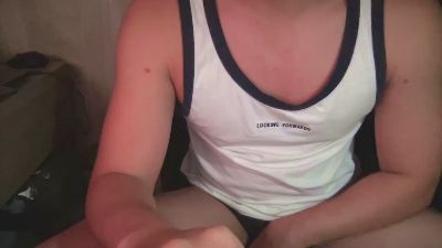 detchiis live cam on Cam4