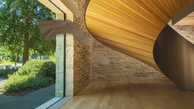 detentefun Live Cam on Cam4