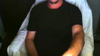 detentefun live cam on Cam4