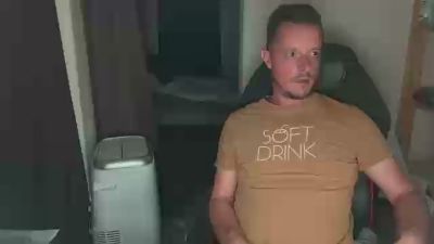detentefun live cam on Cam4