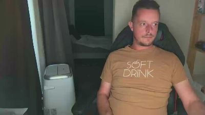 detentefun live cam on Cam4