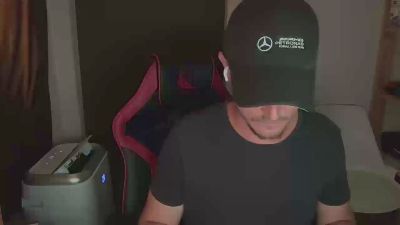 detentefun live cam on Cam4