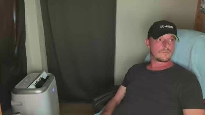 detentefun live cam on Cam4