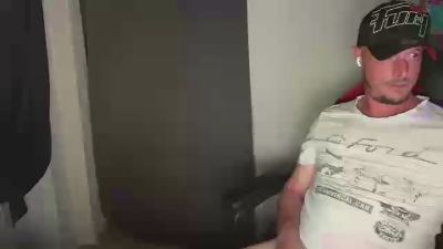 detentefun live cam on Cam4