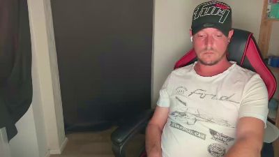 detentefun live cam on Cam4