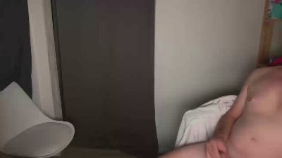 detentefun live cam on Cam4
