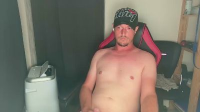 detentefun live cam on Cam4