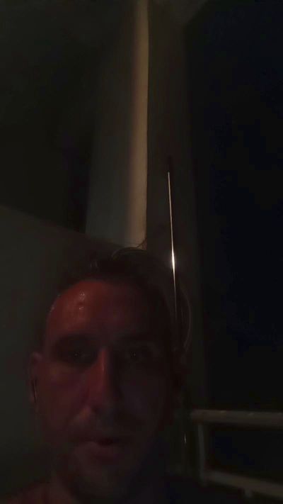 deuslunus3 live cam on Cam4