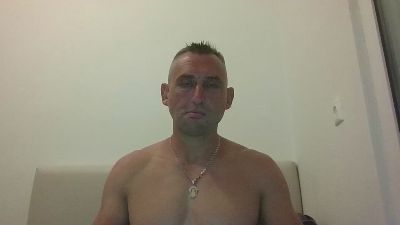 deuslunus3 live cam on Cam4