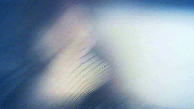 deuxamoureuxho1 live cam on Cam4