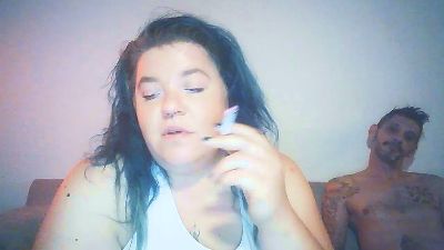 deuxamoureuxho1 live cam on Cam4