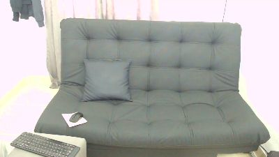 deuxes live cam on Cam4