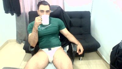 deuxes live cam on Cam4