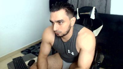 deuxes live cam on Cam4