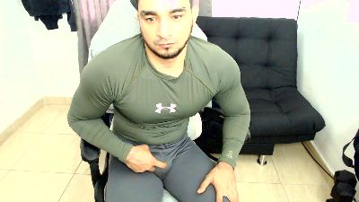 deuxes live cam on Cam4