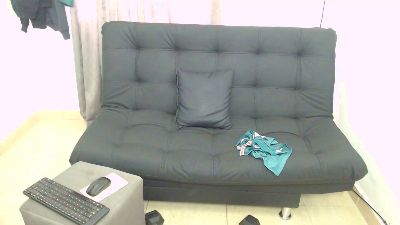 deuxes live cam on Cam4