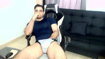 deuxes live cam on Cam4