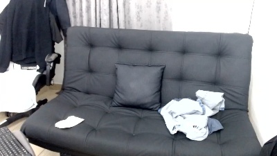 deuxes live cam on Cam4
