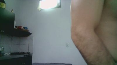 private sex webcam Deuxes