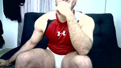 deuxes live cam on Cam4